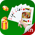 ABC Poker Guide logo