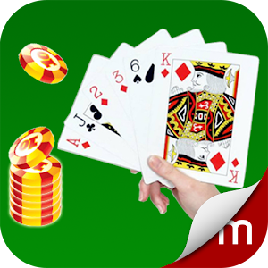 ABC Poker Guide logo