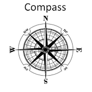 Compass