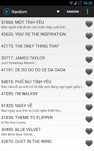 Free Download Karaoke Viet APK for PC