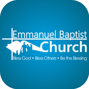 Emmanuel Baptist Church - NH 1.5.0