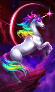 How to download Unicorn Jigsaw Puzzles 1.0 unlimited apk for pc