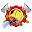 iALIVE Wind-Driven Fires Part1 Download on Windows
