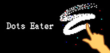 Dots Eater APK