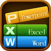 OliveOffice Premium