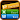 Olive Office Premium (free)