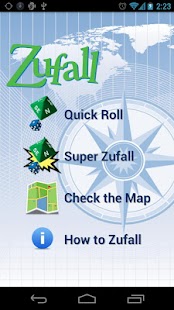 How to mod Zufall Adventures patch 1.16 apk for bluestacks