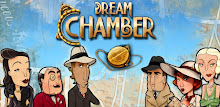 Dream Chamber (Full) APK