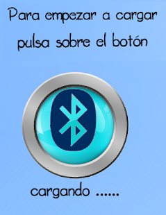 How to download cargador bluetooth broma 1.0 unlimited apk for pc