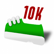 5K to 10K Pro