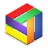 ColorTRUE1.2.0