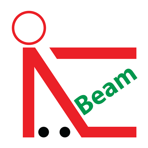 Need4SinglyBeam 教育 App LOGO-APP開箱王