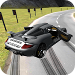 Cover Image of Tải xuống Free Car Driving 1.48 APK
