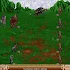 Free Heroes 23278.22