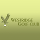 Westridge Golf Club APK