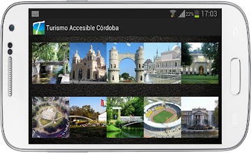 Turismo Accesible APK Download for Android