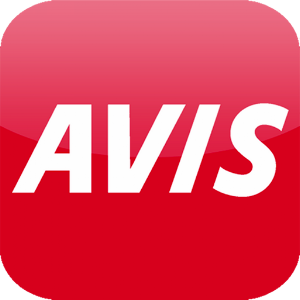 Avis.apk 2.2