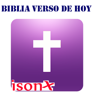 Biblia Verso de Hoy 2.0.1