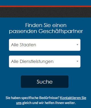 【免費商業App】Gastarbajter2punkt0.com-APP點子