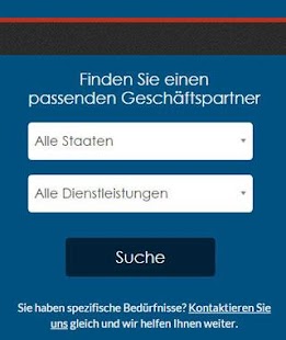 How to get Gastarbajter2punkt0.com 0.1 unlimited apk for pc