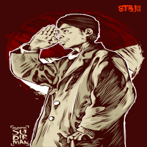 App Lagu Wajib Nasional Indonesia APK for Windows Phone 