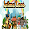 Animal E-Browser Download on Windows