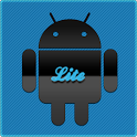 UBER Jelly Lite CM10.1 Theme icon