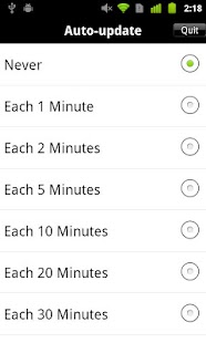 Download Hong Kong Airport Info (Lite) APK for Android