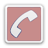 Better Direct Dial1.0.9