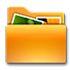 MyFiles2.6.5