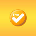 NotesF1 To Do Free logo