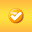 NotesF1 To Do Free Download on Windows