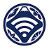 TRAVEL JAPAN Wi-Fi3.7.0