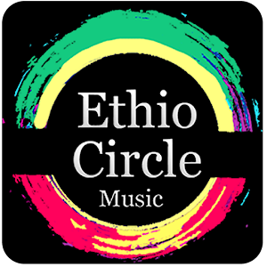 Ethiopian Music.apk 1.2