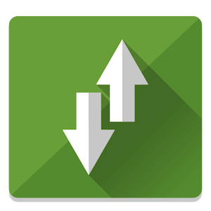 ShareBox.apk 1.0