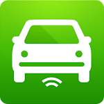 Cover Image of Tải xuống Parker, Find available parking 5.1.0.2 APK