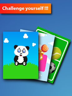 How to get Piece by Piece a slider puzzle patch 1.0 apk for laptop