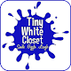 Download tinywhitecloset For PC Windows and Mac 1.0.5