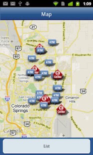 How to download Ent Locator patch entv1.2.apk apk for bluestacks