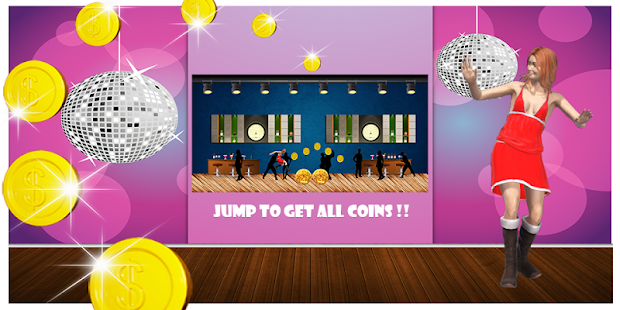 How to download Party Dash 1.0 apk for bluestacks