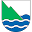 town of gambarogno Download on Windows