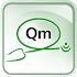 QUICKmedicine1.1.2018020201
