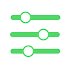 Control Panel  - Smart Toggle1.0.0
