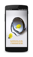 Mirror by AppSavvy Inc. APK Download for Android