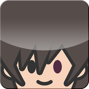 えすえすっ！（コードギアス）.apk 2.2