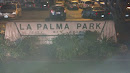 La Palma Park