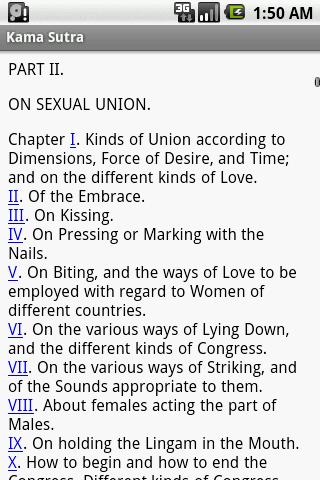 Kamasutra Tamil Ebook Free Download Pdf