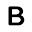 BKOOL Download on Windows