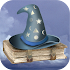 Life of a Wizard1.2.1 (Paid)