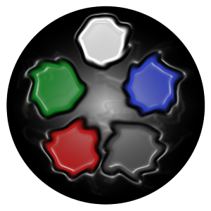 Magic Life Counter 1.2.1